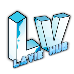 Lavie Hub